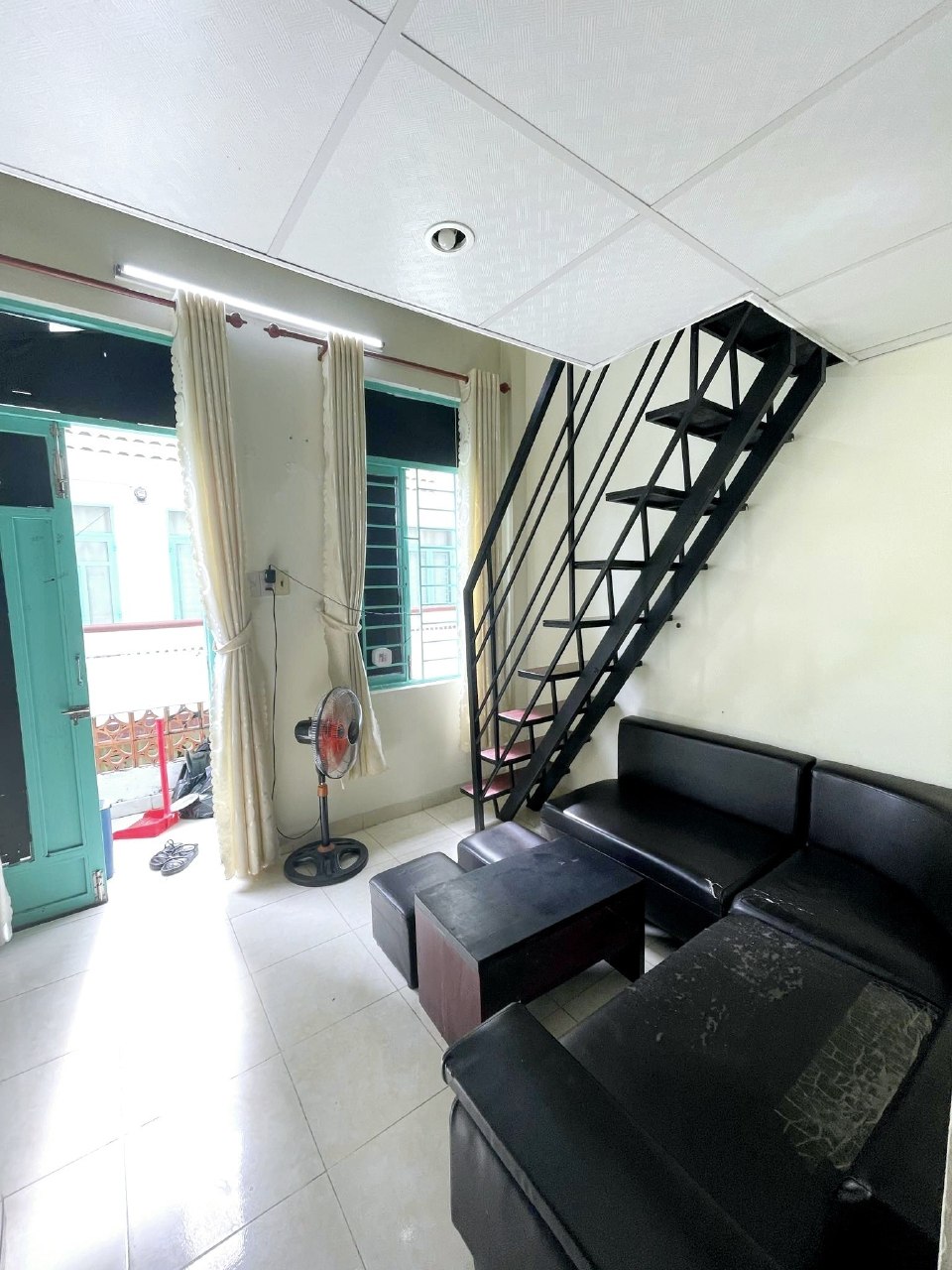 Фото объявления