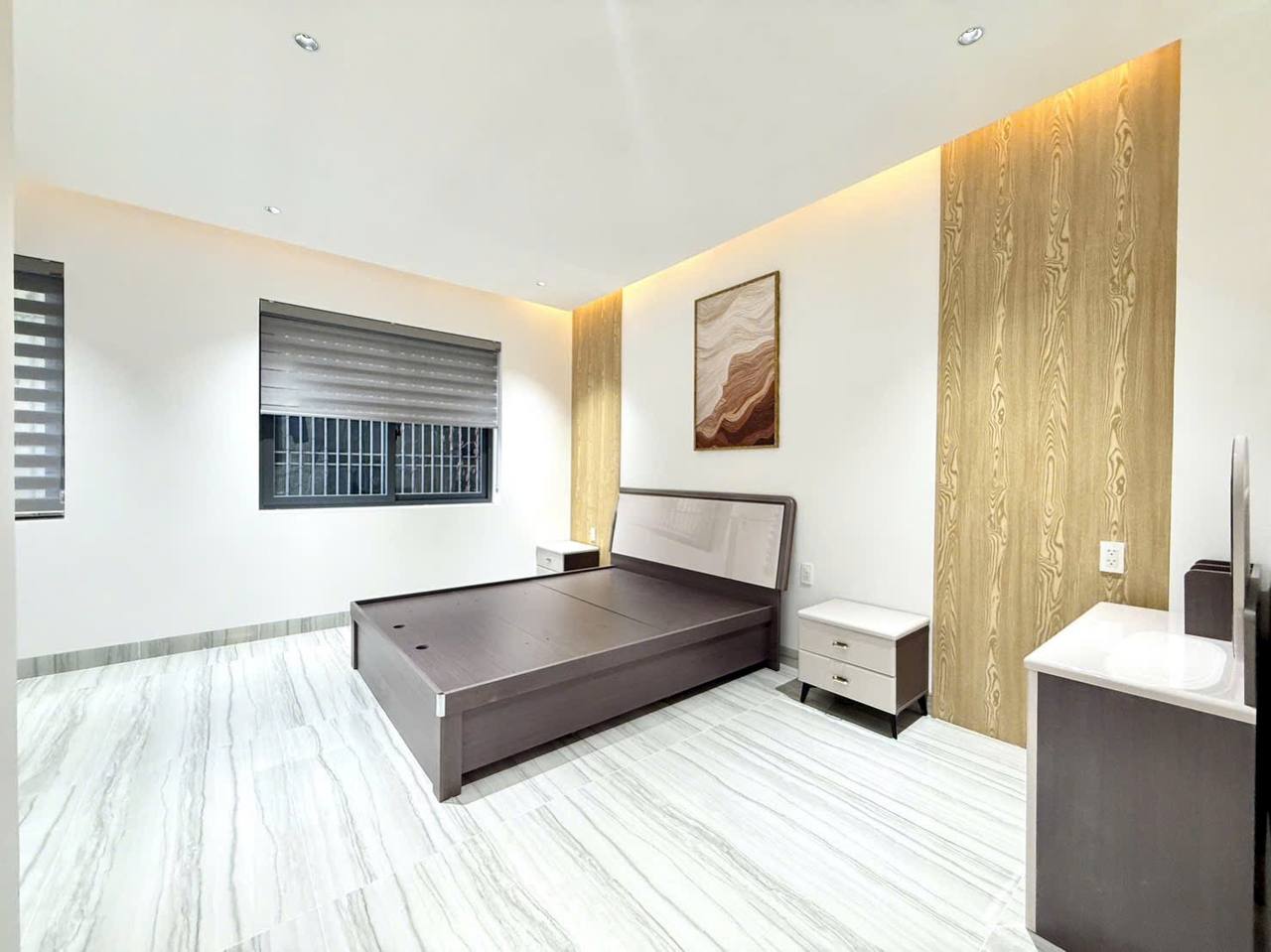 Фото объявления