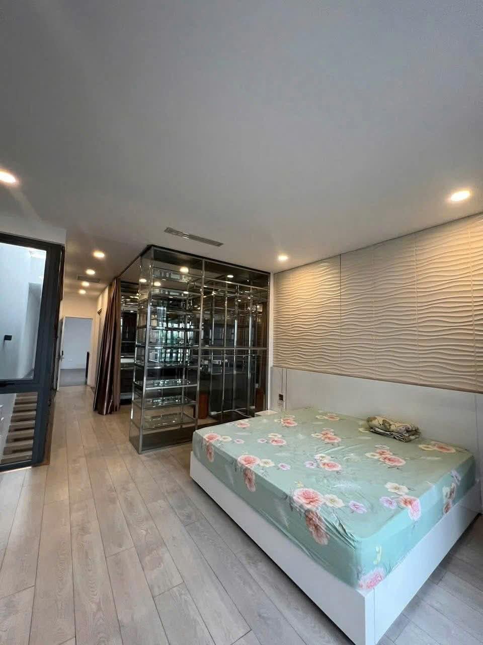 Фото объявления