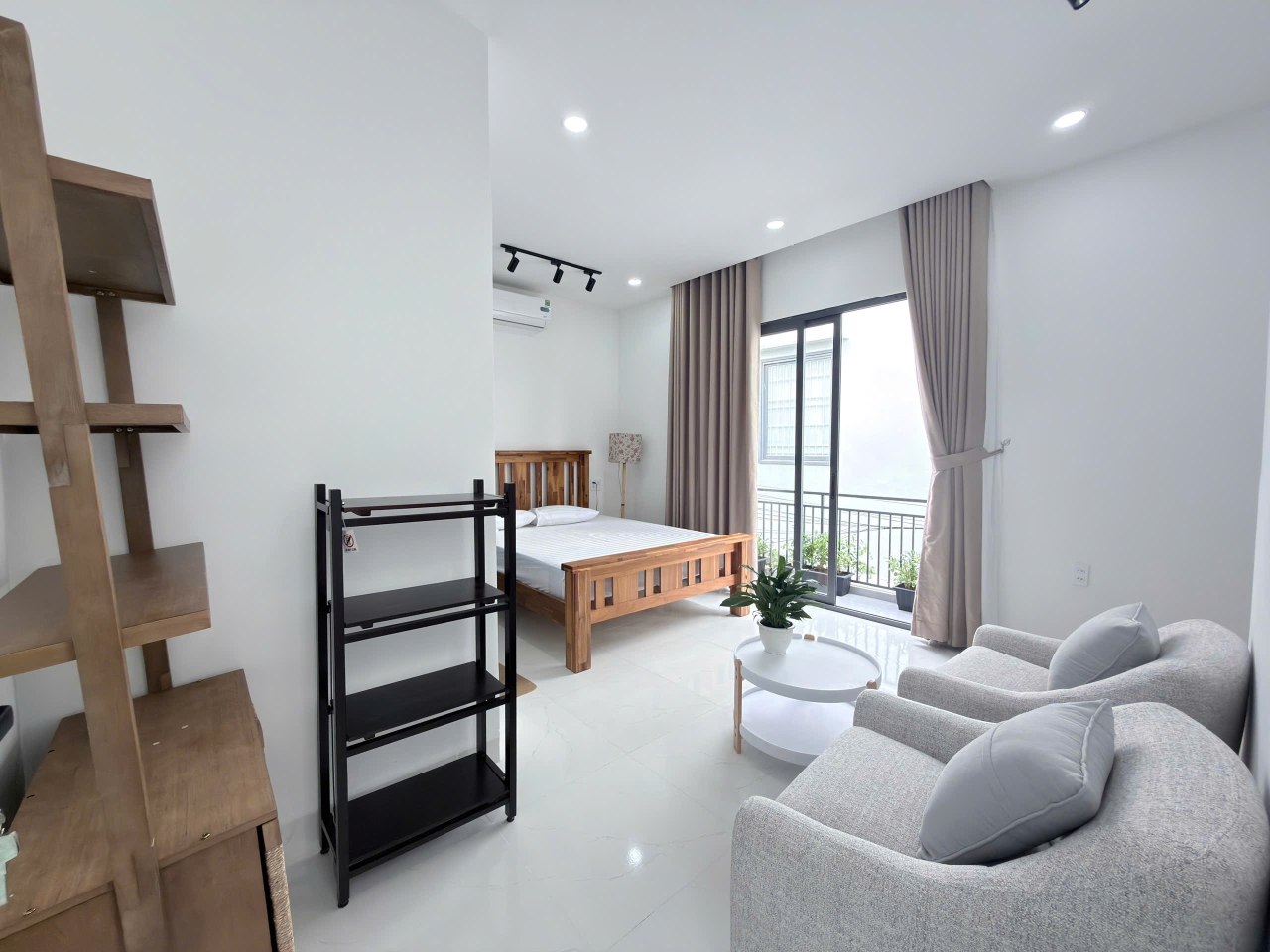 Фото объявления