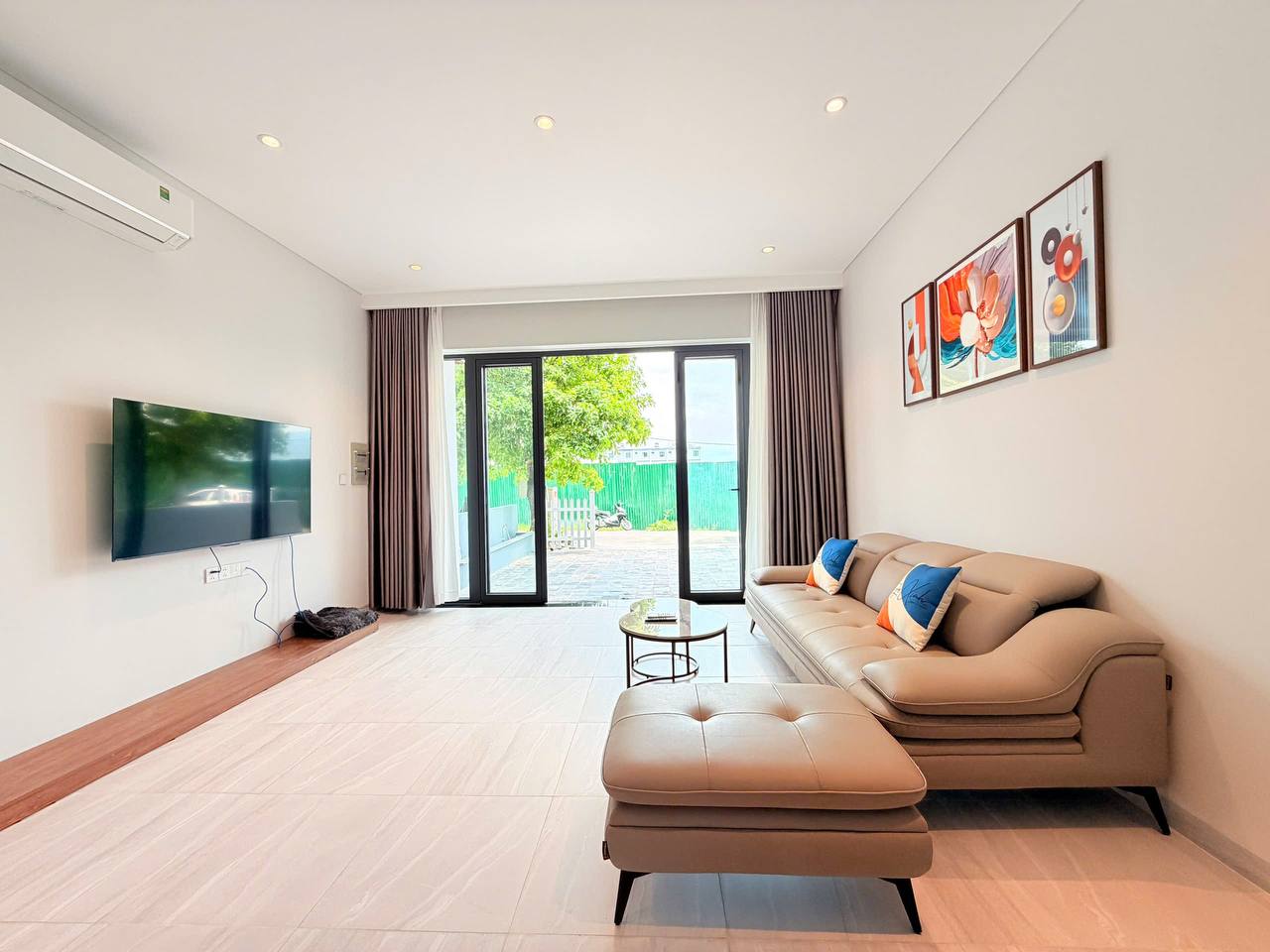 Фото объявления