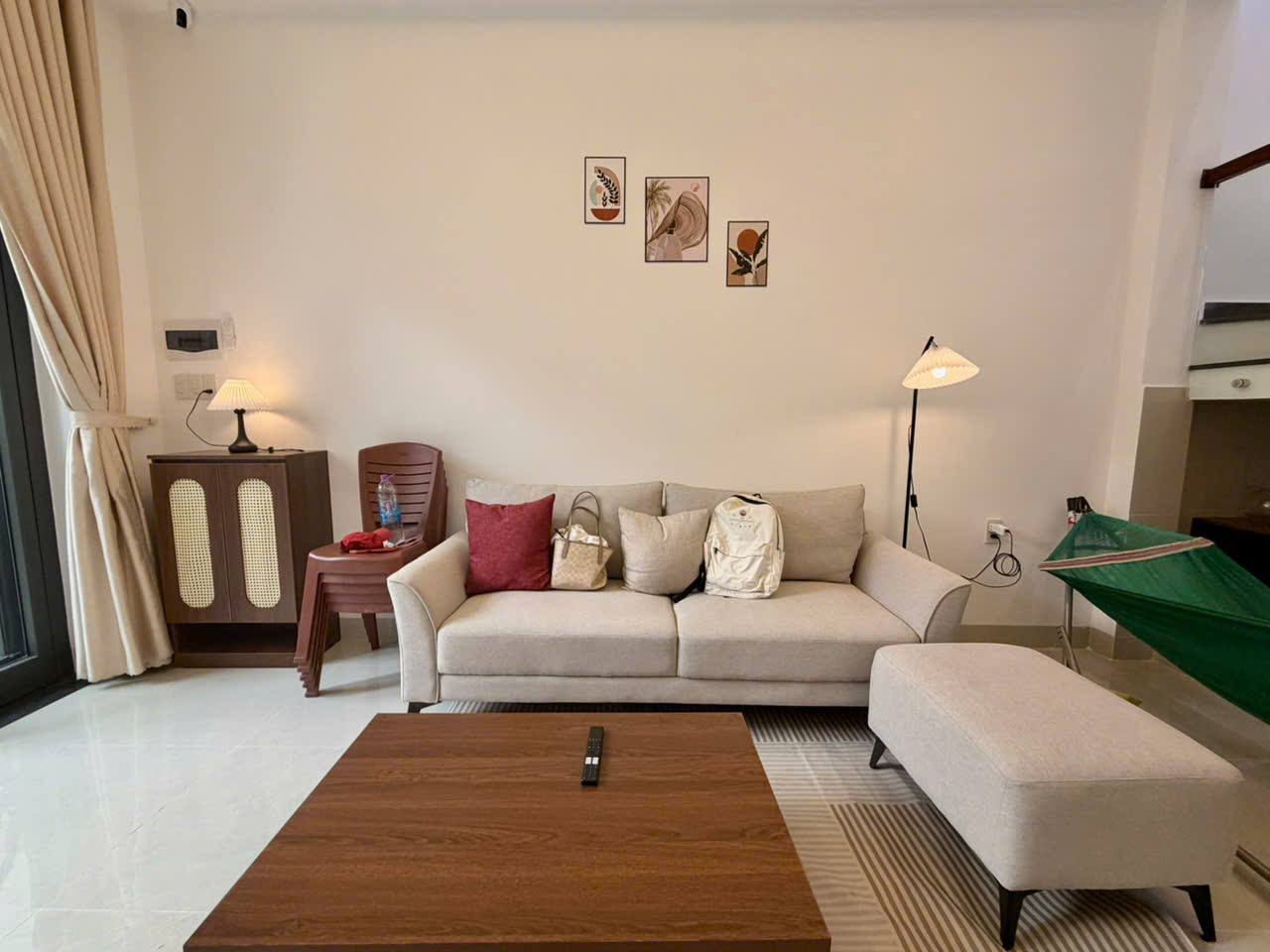 Фото объявления