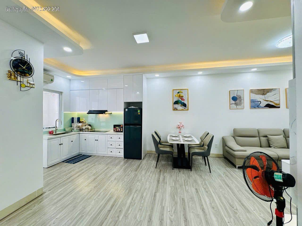 Фото объявления