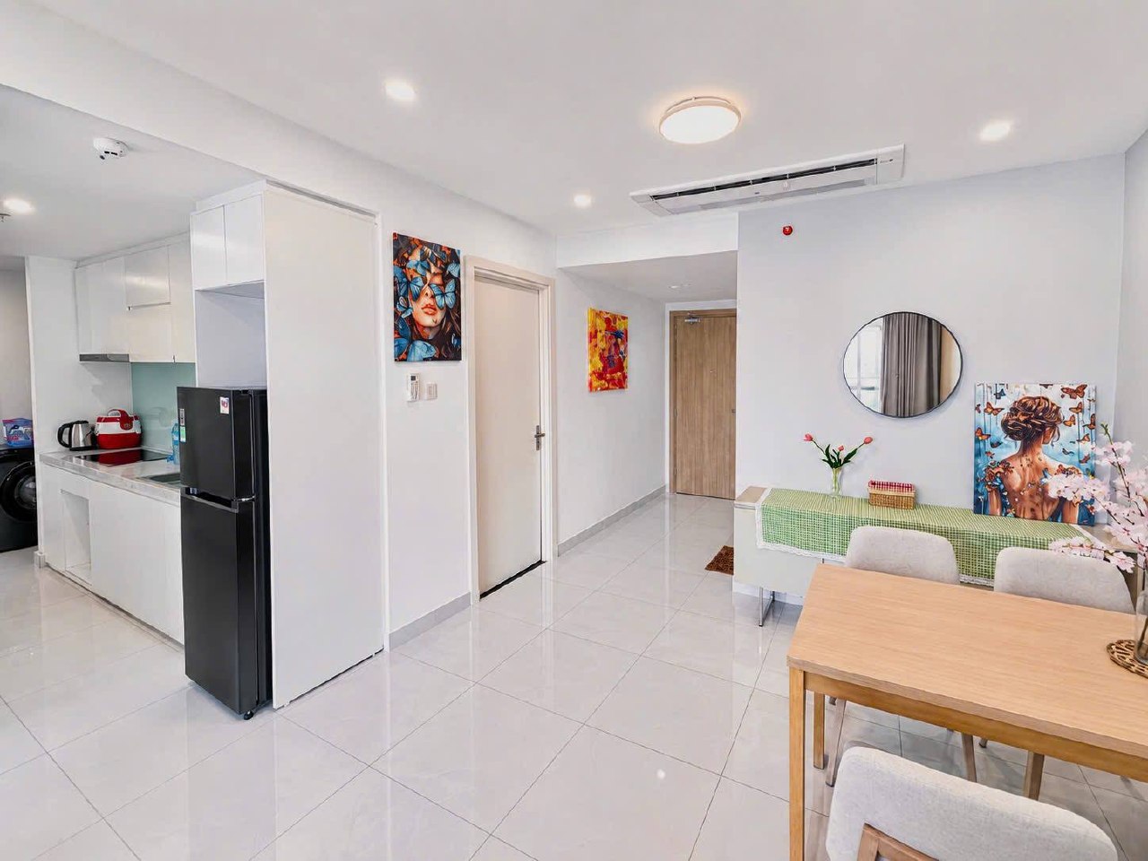 Фото объявления