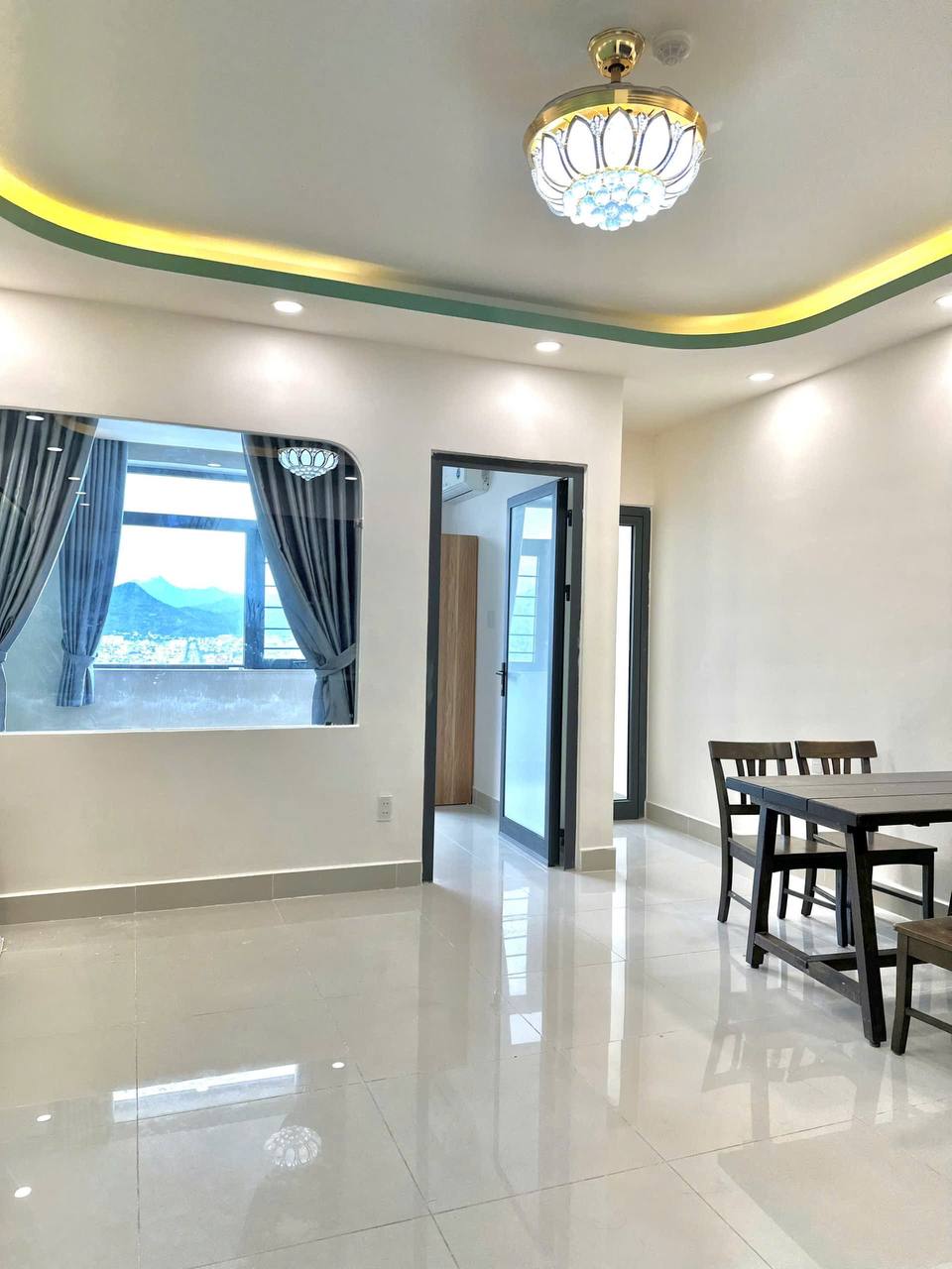 Фото объявления