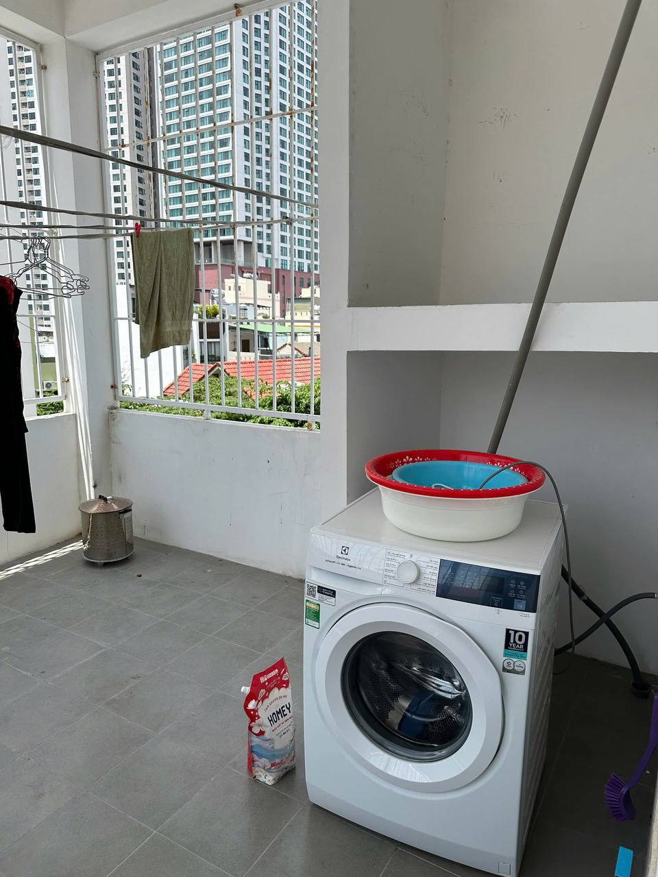 Фото объявления
