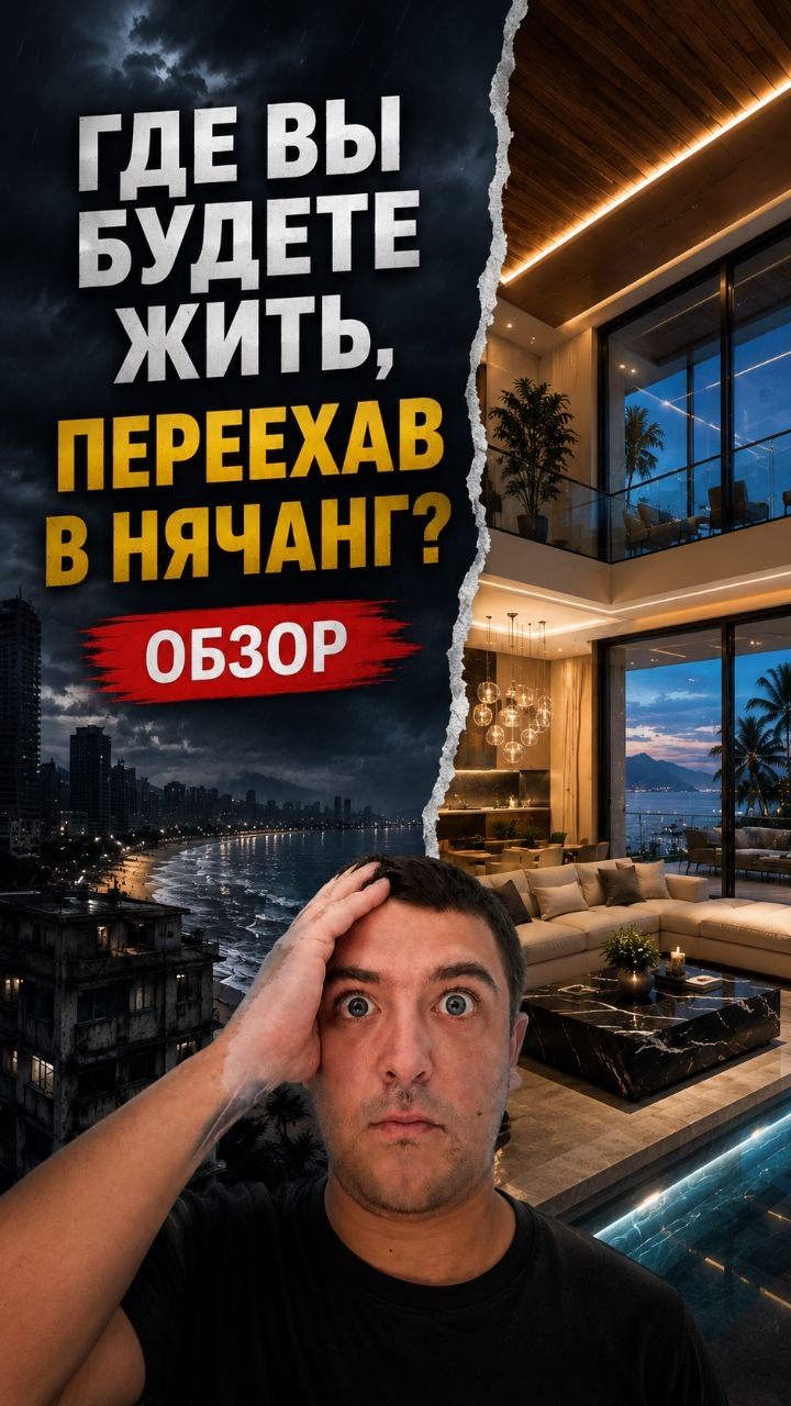 Фото объявления