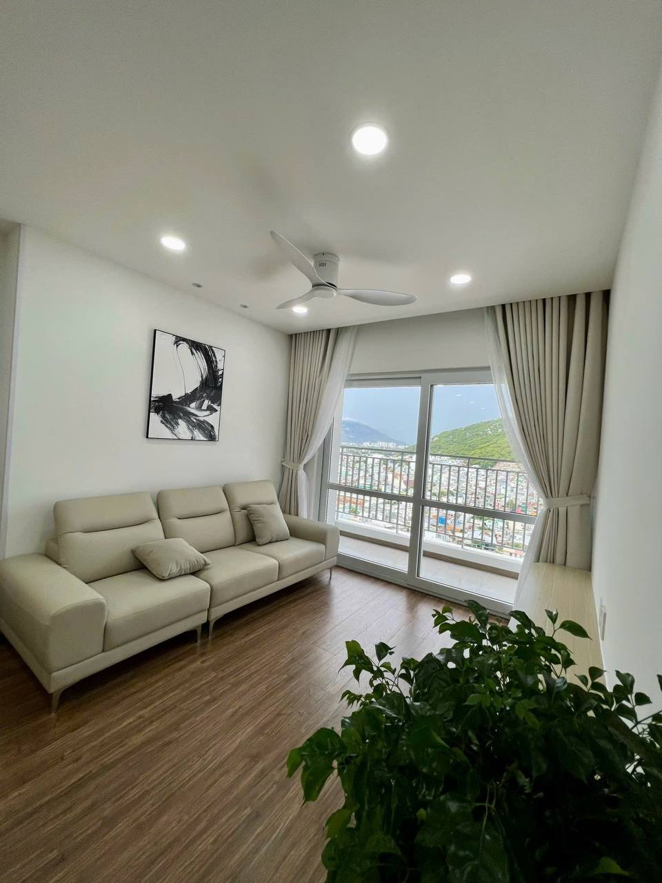 Фото объявления