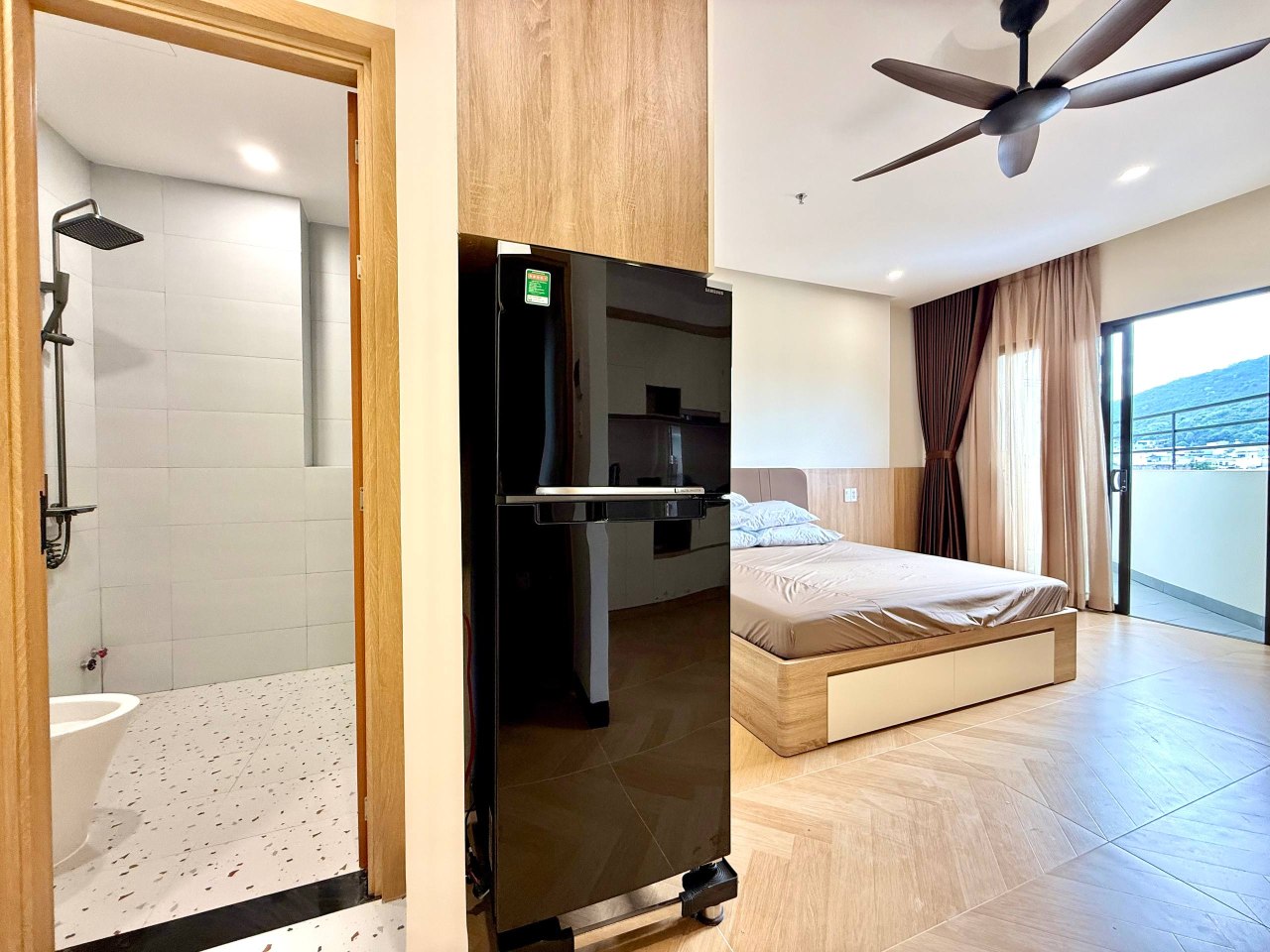 Фото объявления