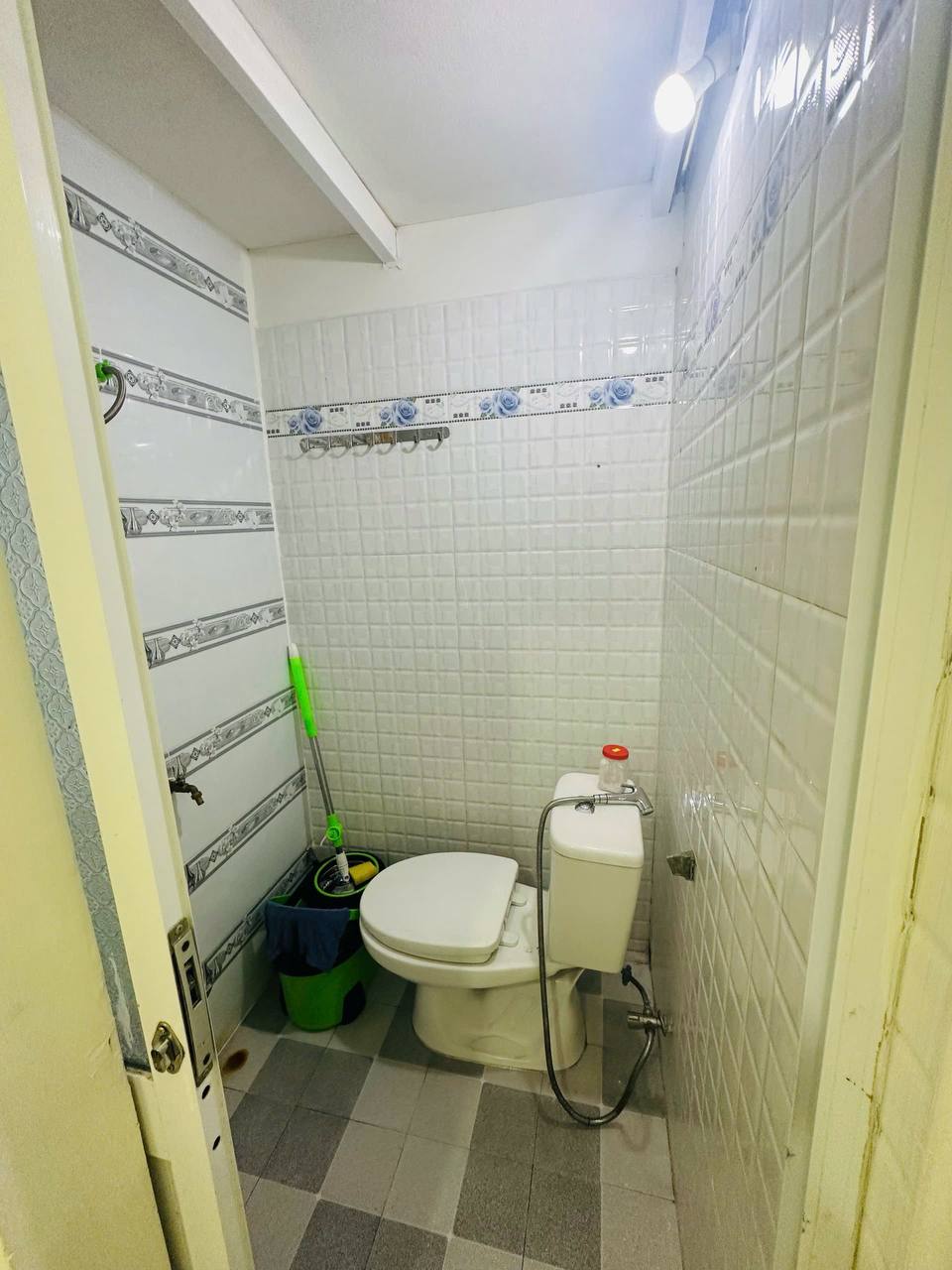 Фото объявления