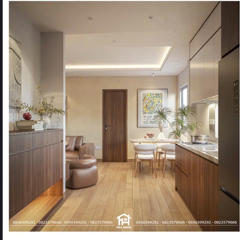 Фото объявления