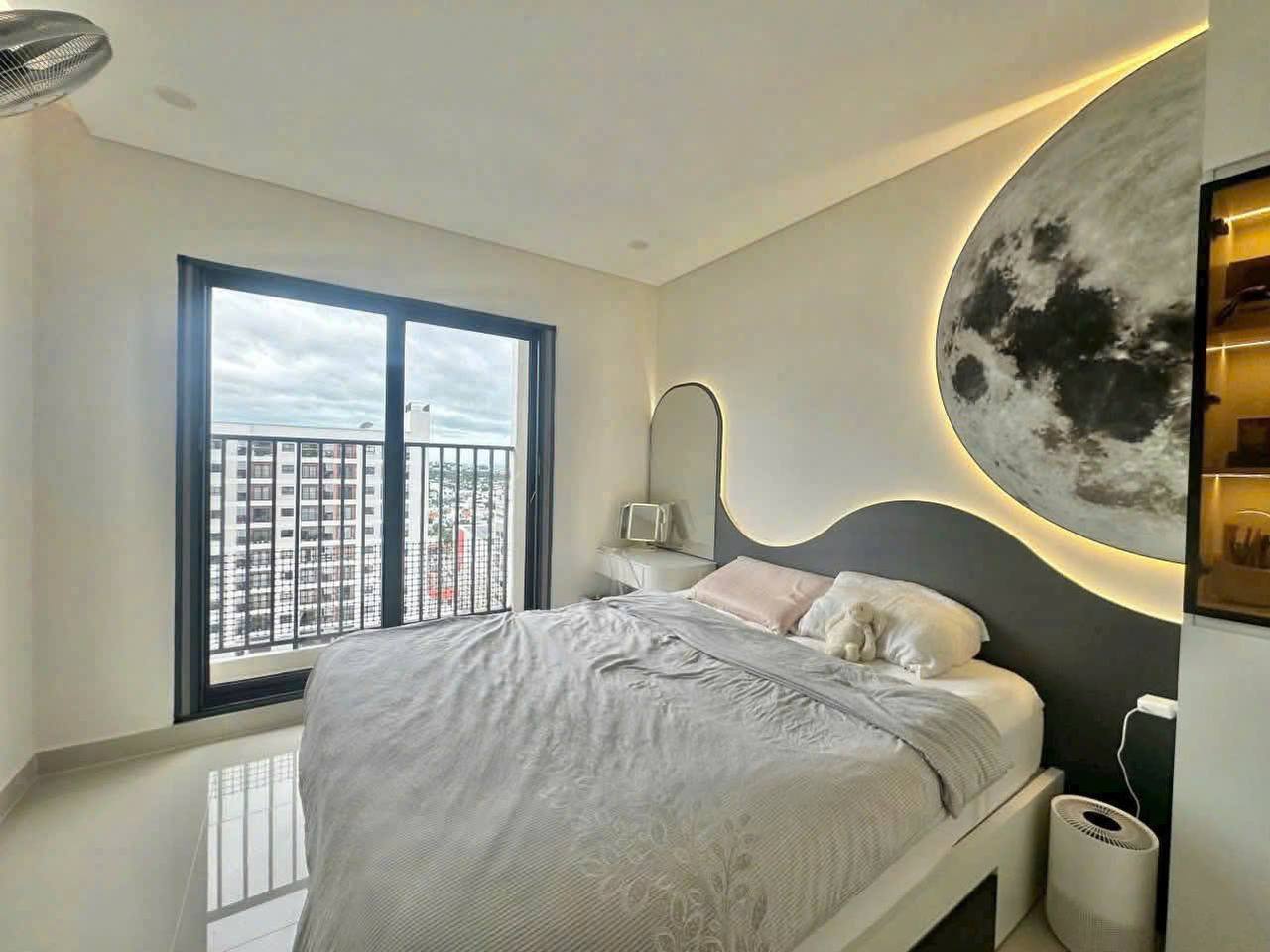 Фото объявления