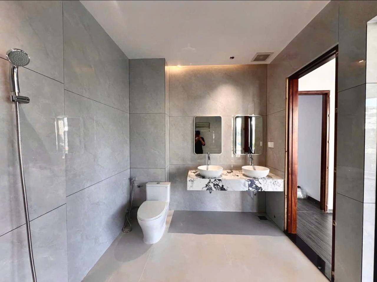 Фото объявления