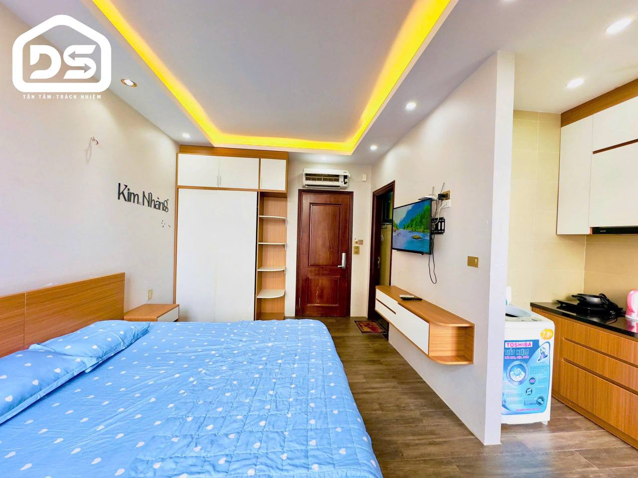 Фото объявления