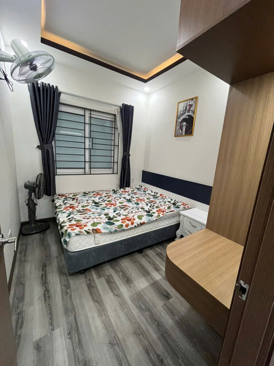 Фото объявления