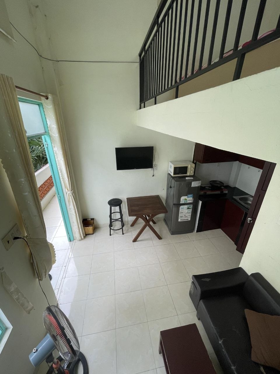 Фото объявления
