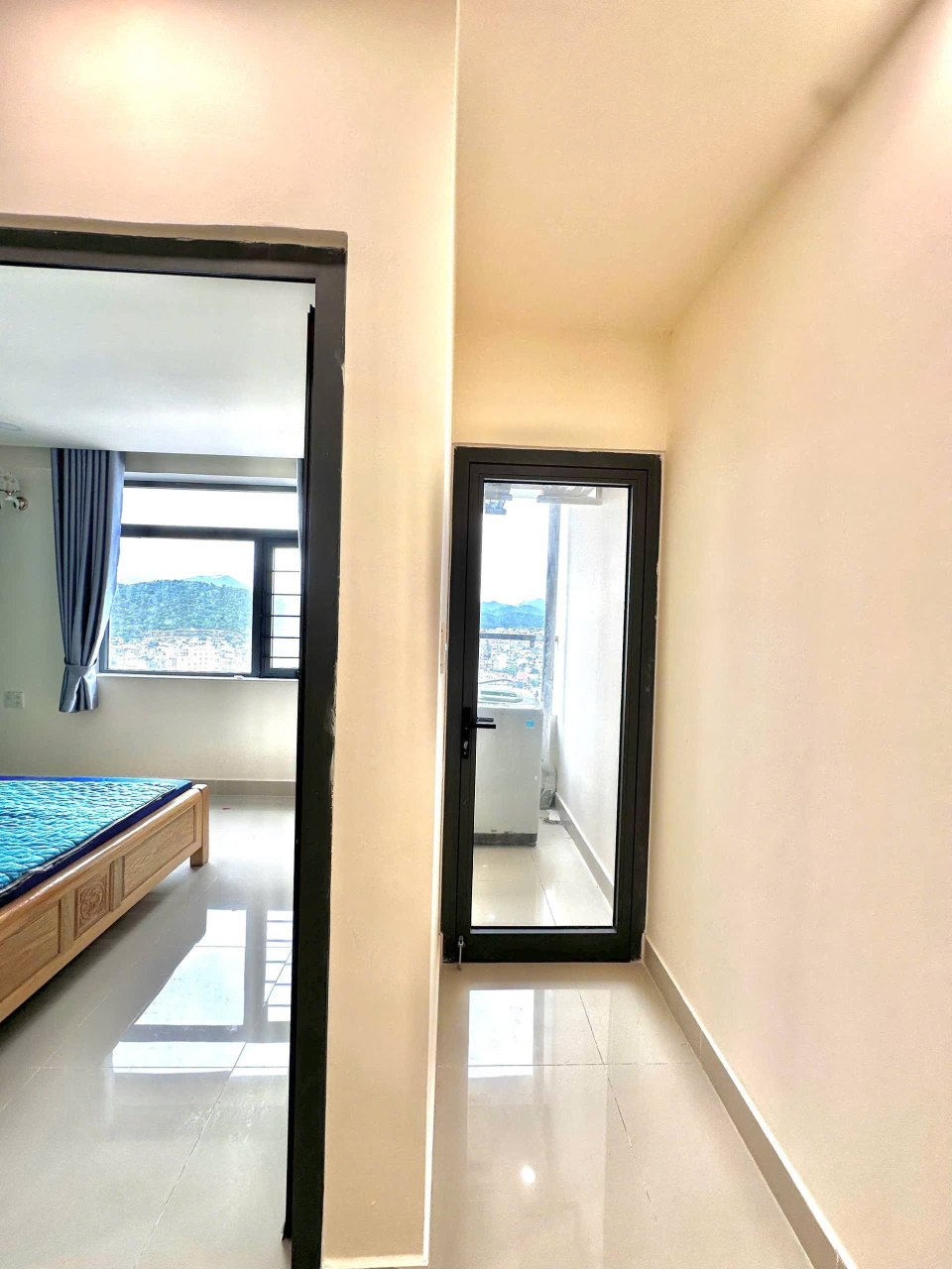 Фото объявления