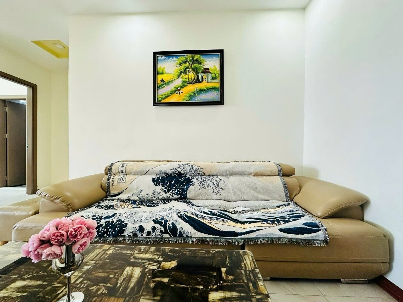 Фото объявления