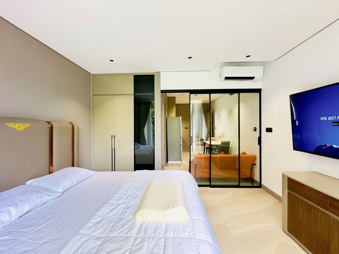 Фото объявления