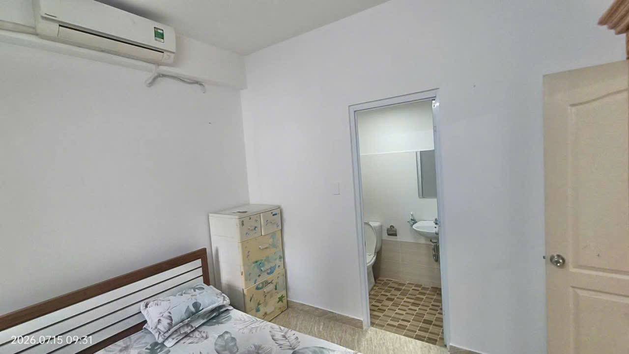 Фото объявления