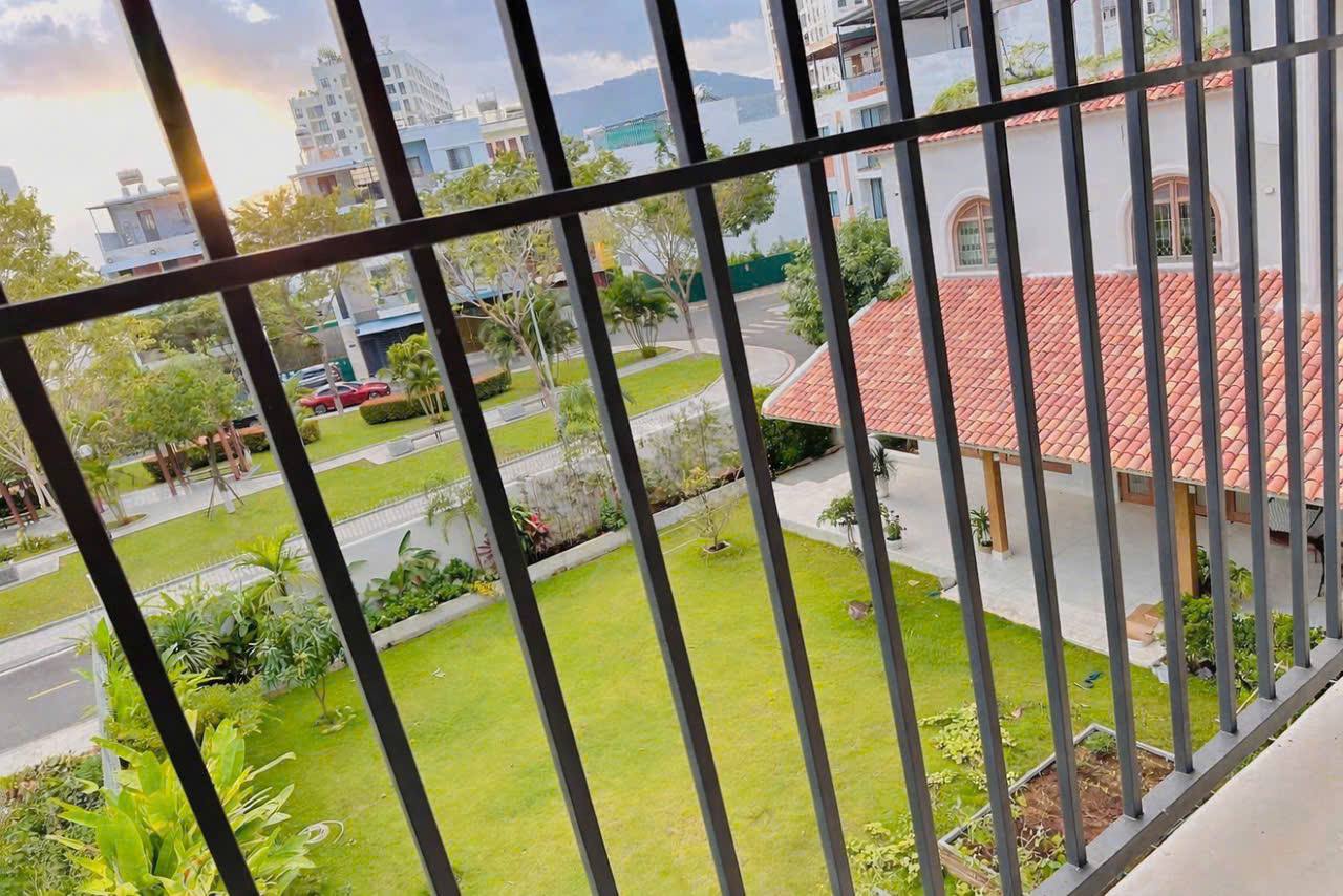 Фото объявления