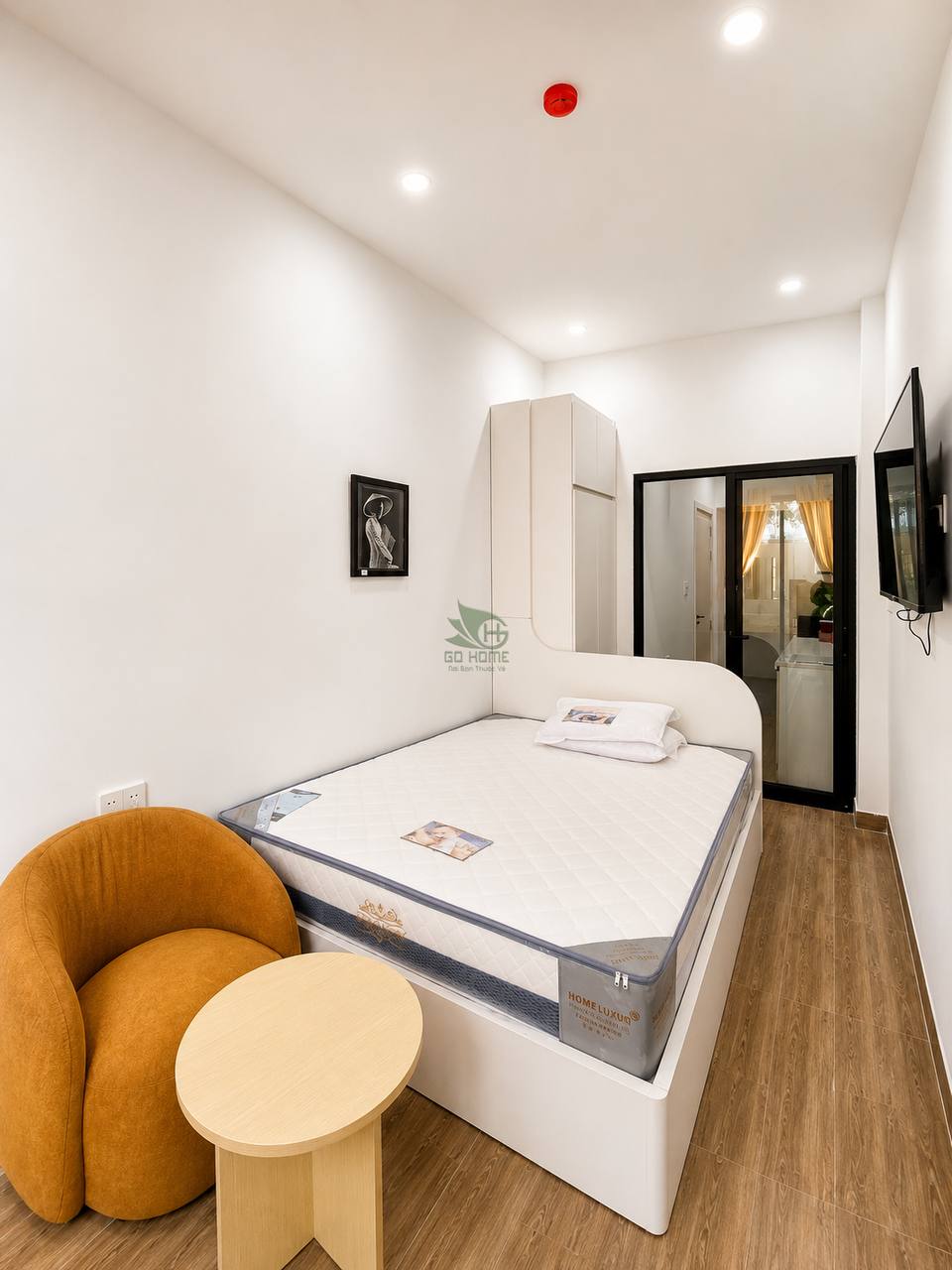 Фото объявления