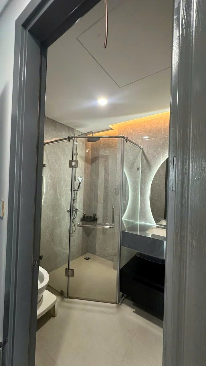 Фото объявления