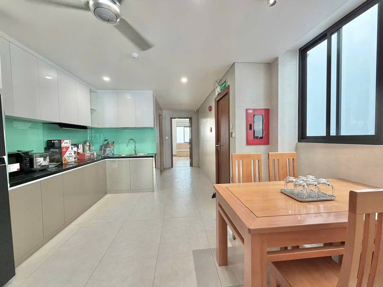 Фото объявления