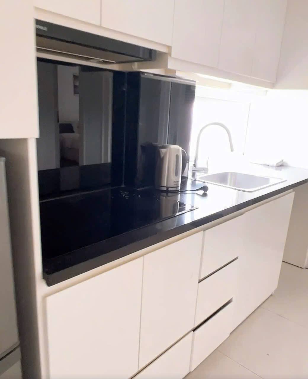 Фото объявления