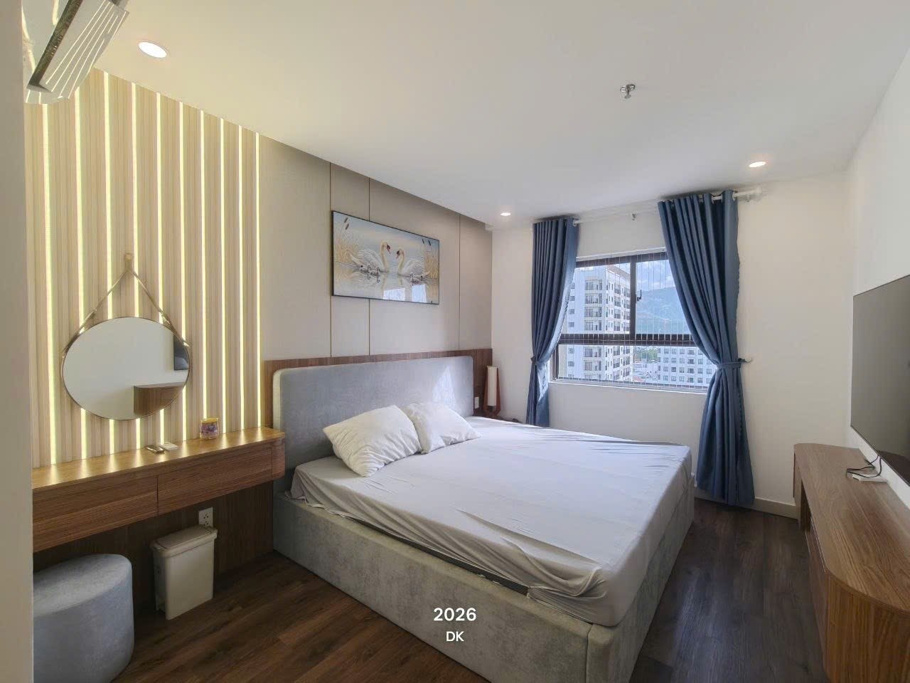 Фото объявления
