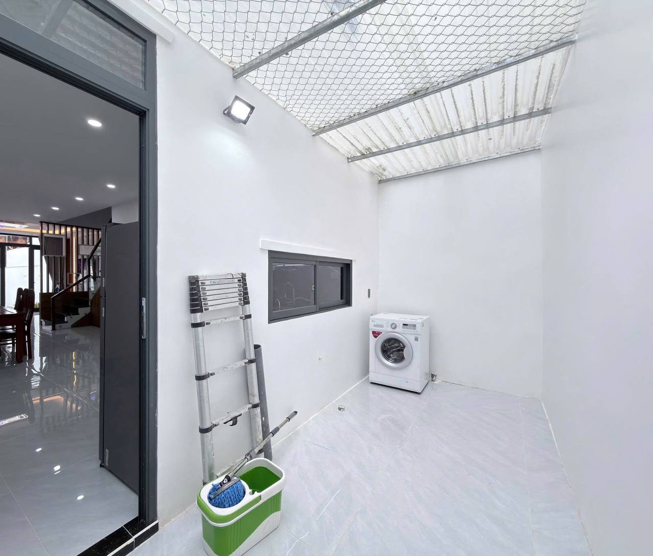 Фото объявления