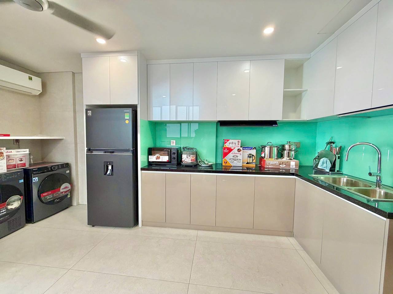 Фото объявления