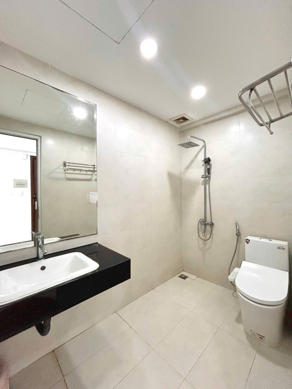 Фото объявления