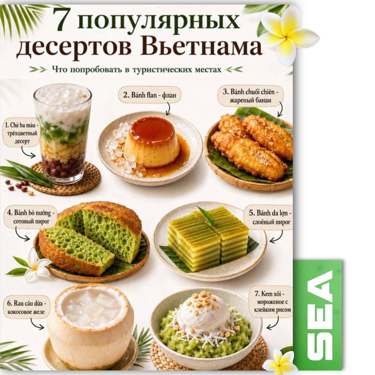 Фото объявления