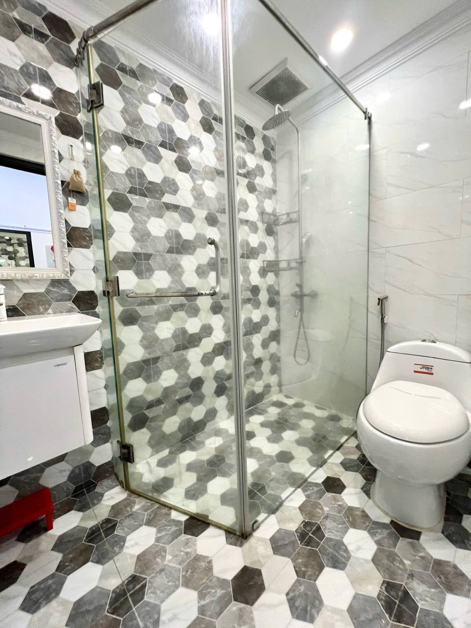 Фото объявления