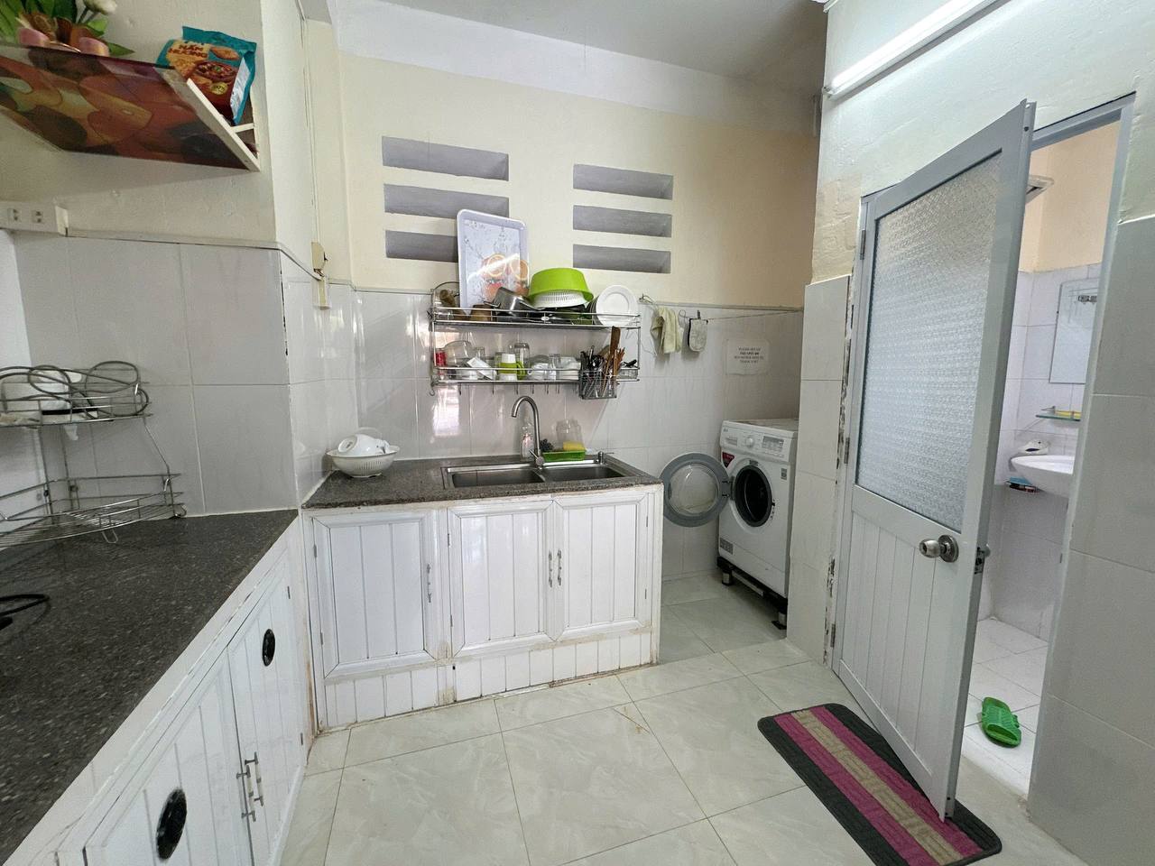 Фото объявления