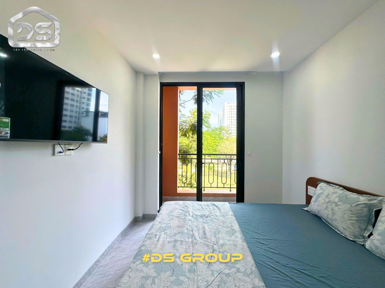 Фото объявления