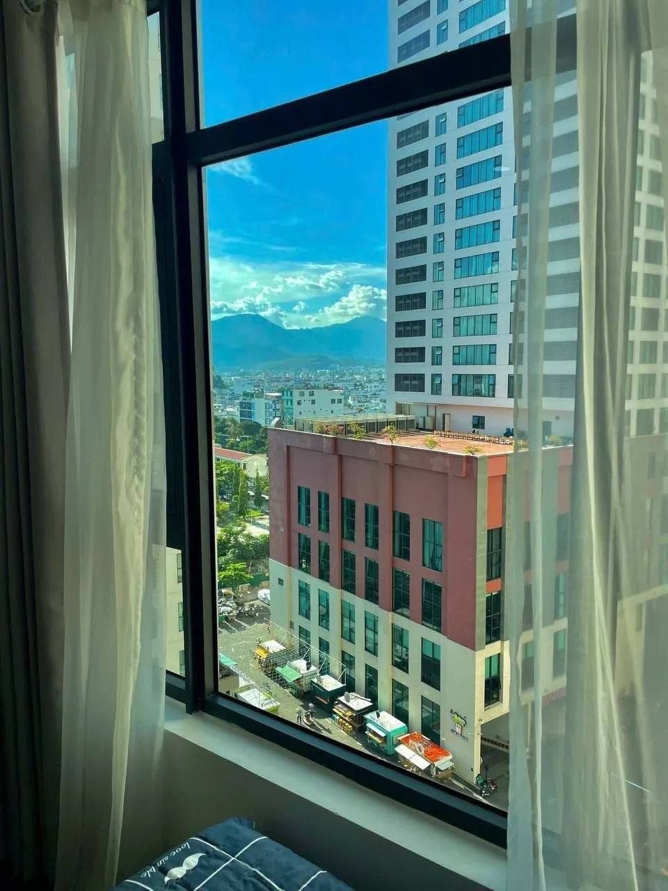 Фото объявления