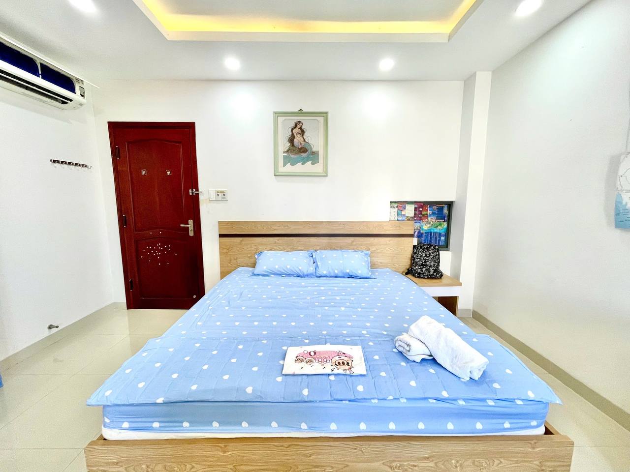 Фото объявления
