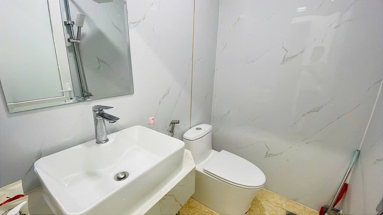 Фото объявления