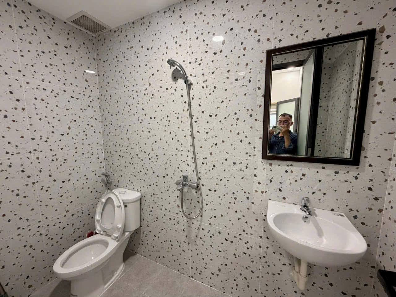 Фото объявления