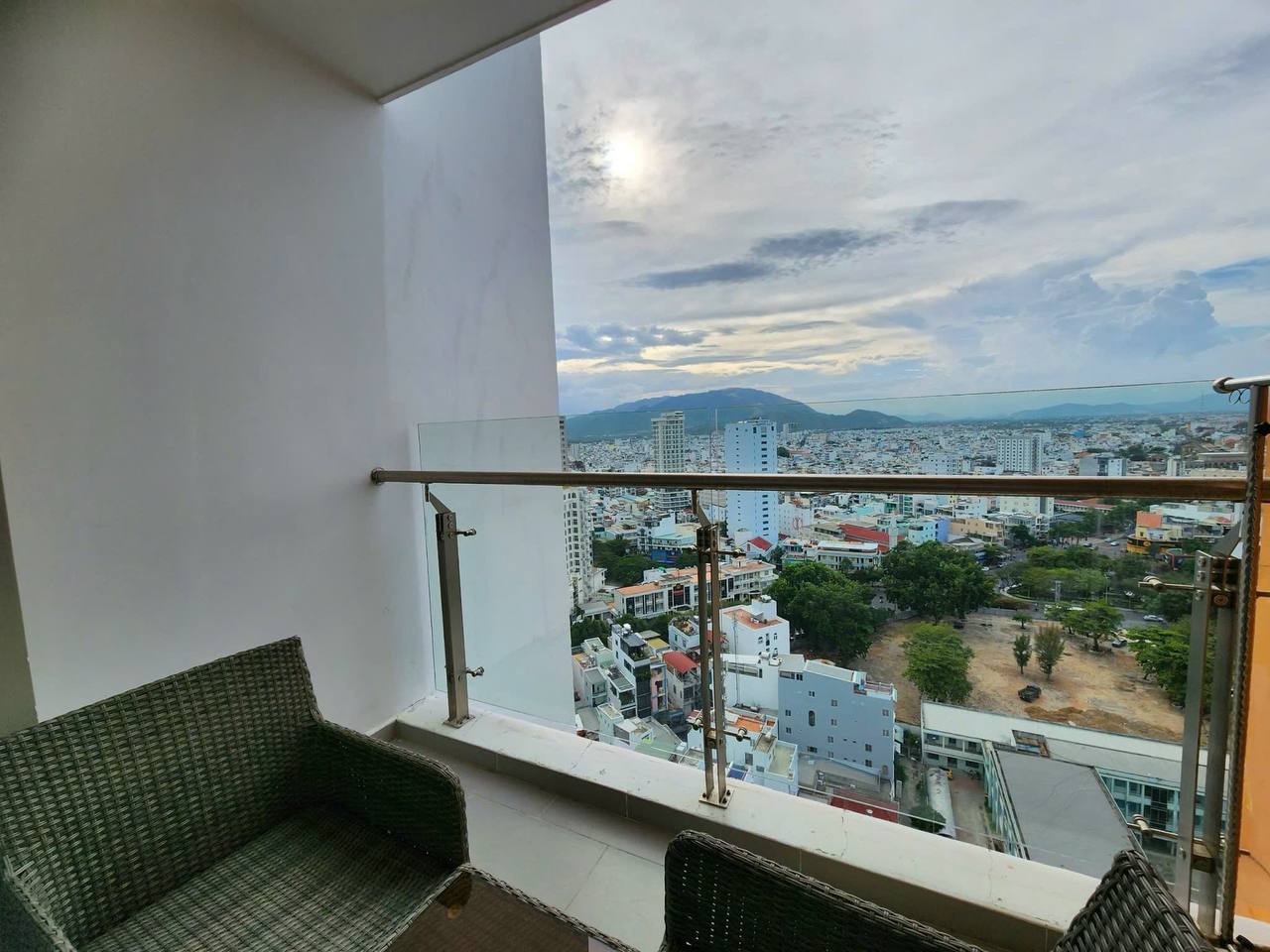 Фото объявления