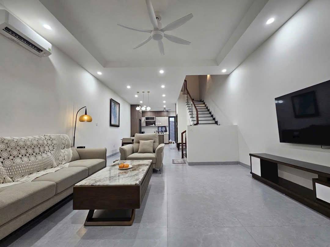 Фото объявления