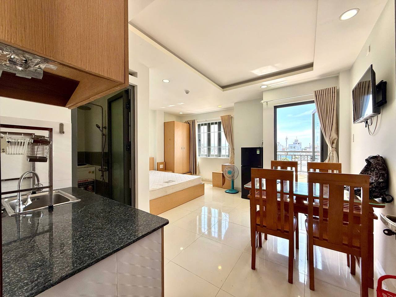 Фото объявления