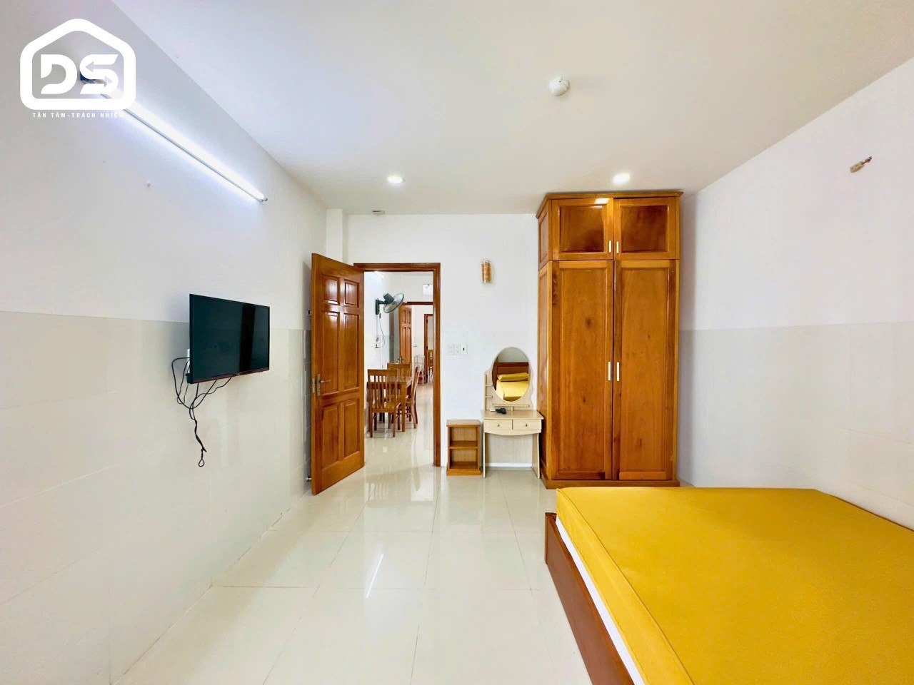 Фото объявления