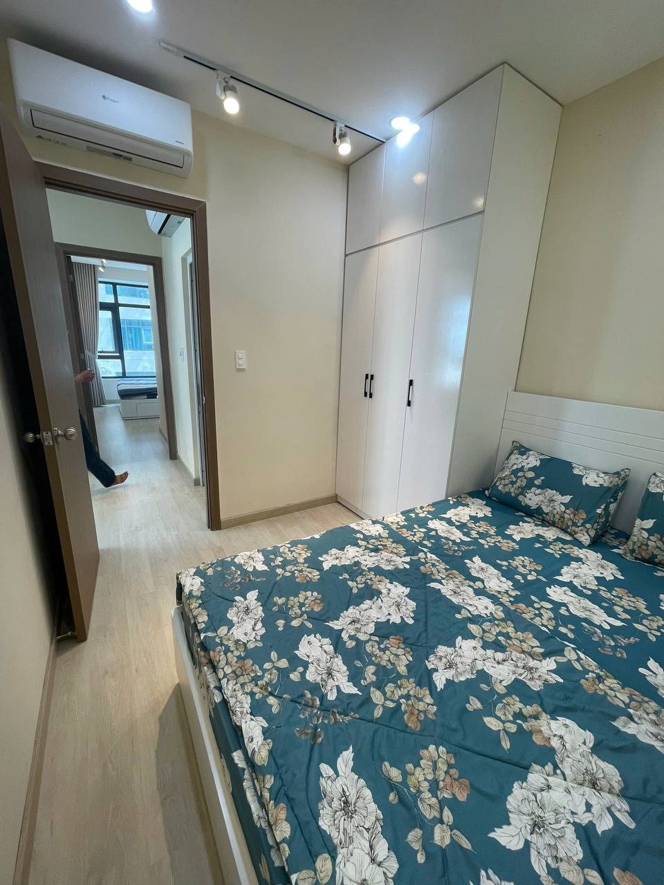 Фото объявления