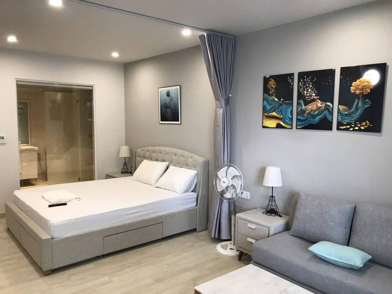 Фото объявления
