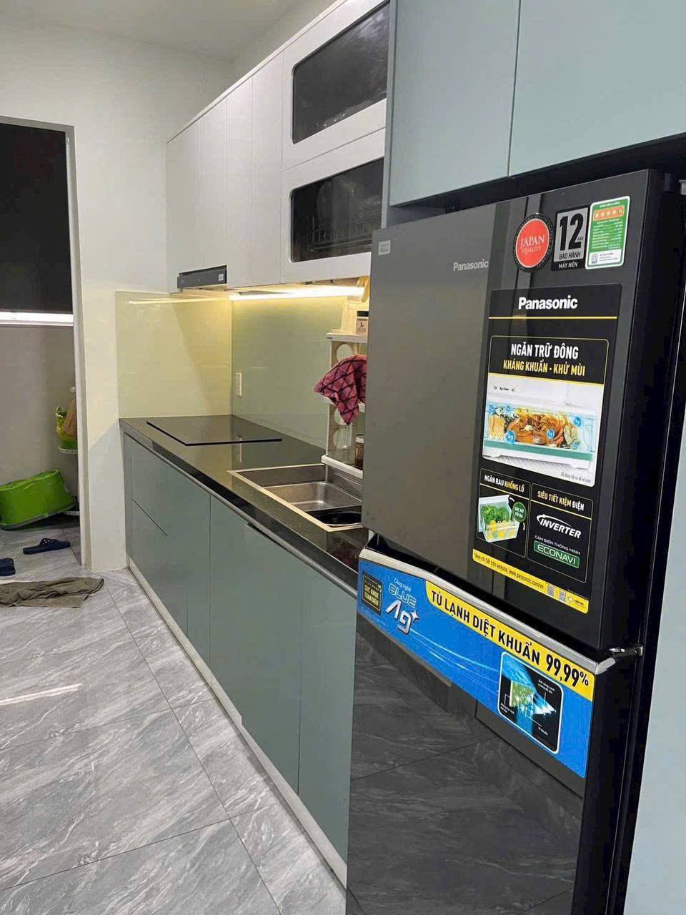 Фото объявления