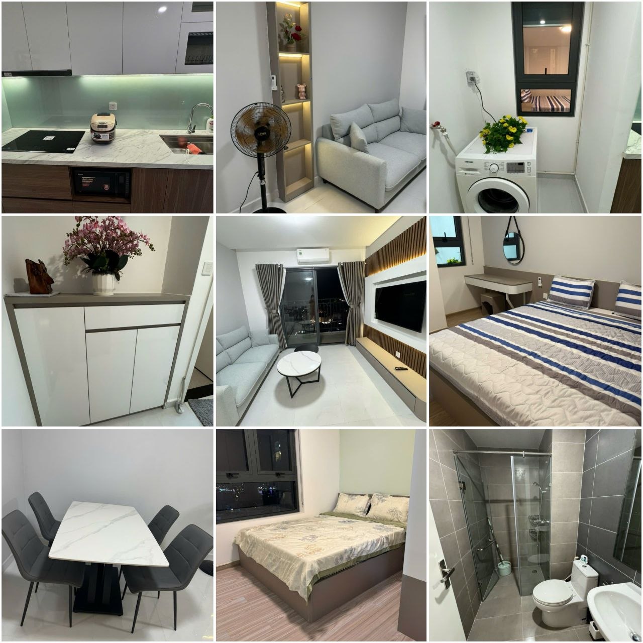Фото объявления