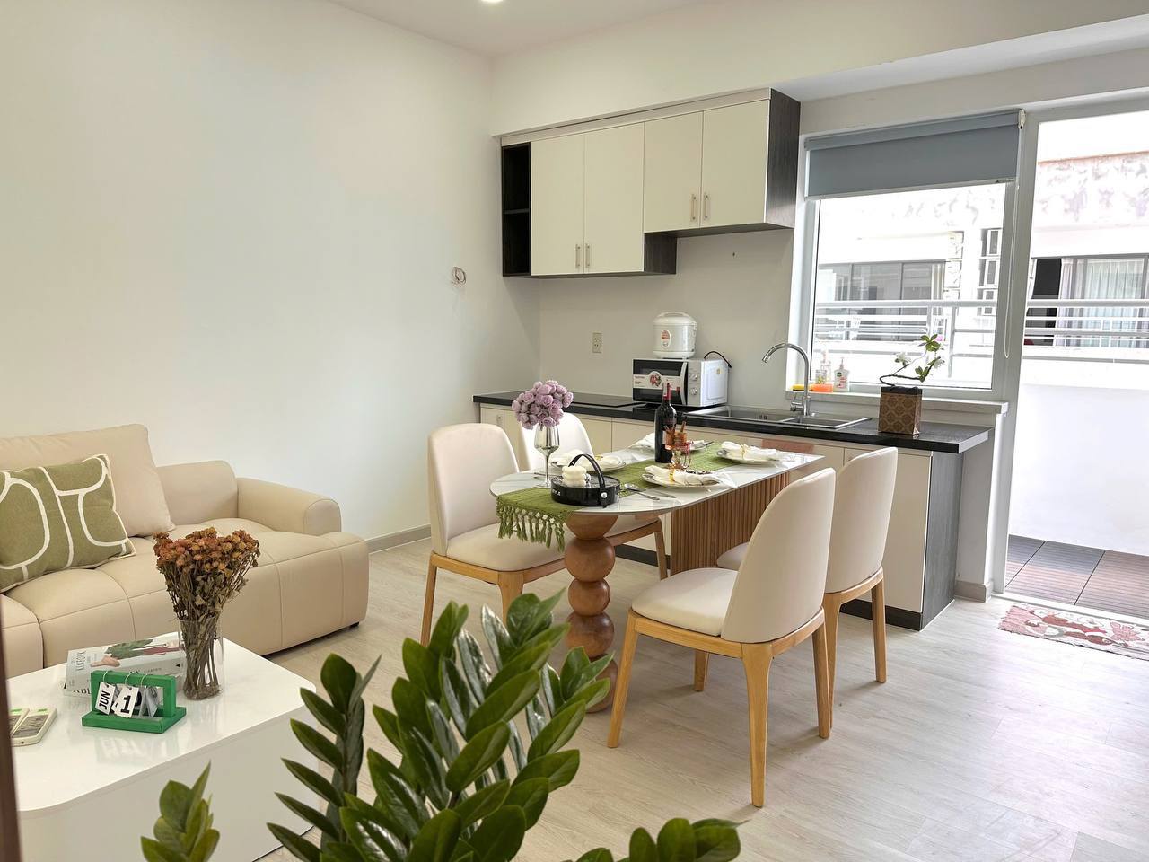Фото объявления